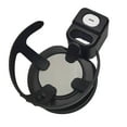 thumbnail image 1 of Outlet Wall Mount Holder Bracket for Home Pod Mini Speakers, 1 of 8