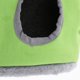 thumbnail image 4 of Paquete de 2 Hamacas Cálidas de Parrot Nest para Columpios Columpios para Columpios para Mascotas, 4 of 9
