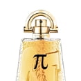 thumbnail image 4 of Perfume Givenchy Pi Eau de Toilette 100 ml, 4 of 4