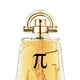thumbnail image 4 of Perfume Givenchy Pi Eau de Toilette 100 ml, 4 of 4