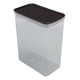 thumbnail image 3 of Caja de Almacenamiento de Granos ANGGREK Rectángulo Para Arroz, 3 of 8