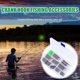 thumbnail image 5 of Drop Shot pesca plomo peso manivela gancho carpa pesca cebos plomo conjunto Ndcxsfigh  Nuevos Originales, 5 of 9