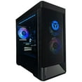 Lenovo Legion T5 Gaming Tower Computer 11th Gen Intel Core i511500 6