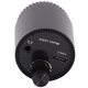 thumbnail image 5 of Agua Detector De Fugas De Agua Sonido De Alta Intensidad Amplificación 13000X Dispositivo De Detección De Fugas De Tuberías De Agua Subterránea Para Mantenimiento De Vehículos, 5 of 7