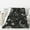 2, variant on Cute Cat Blanket Cozy Fluffy Plush Blanket Soft Flannel Blanket for Users Men Women Gift Sofa Bed Couch 50"x40" Christmas