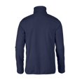 thumbnail image 3 of Printer RED - Forro Polar Railwalk para Hombre (Marino), 3 of 3