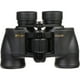 Nikon 8244 Jumelle ACULON A211 7x35 (Noir) – image 3 sur 4
