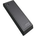 thumbnail image 2 of AWID Sentinel-Prox MM-6800 Card Reader Access Device, 2 of 3
