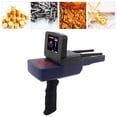 thumbnail image 1 of High Sensitivity Metal Detector with 30m Depth, Premium Remote Search, Microcomputer Control Chip, for Gold Silver Copper Detection, 1 of 8