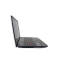 thumbnail image 4 of Pre-Owned ASUS ROG GL552VW 15.6" Gaming Laptop Intel i7-6700HQ 16GB RAM 256GB SSD+1TB HDD NVIDIA GTX960M, 4 of 6