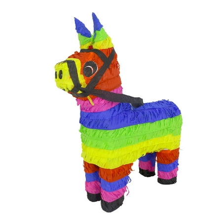 Donkey Pinata Test eBay Title (Best Items To Sale On Ebay)