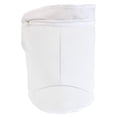 thumbnail image 3 of MYG 2/5 Gallon Waterproof Nylon Bubble Plant Filter Bag and Extraction Bubble Bag, 3 of 9
