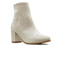 thumbnail image 3 of Botas para Mujer Diana 703 beige 26, 3 of 4