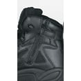 thumbnail image 3 of Reebok Rapid Response RB Boot - Men's Work Black, 3 of 7