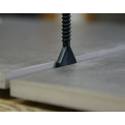 Spin Doctor Tile Leveling System 500 Base Plates Spacers: 1/16, 1/8, 3/16, 1/32 Inch