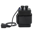 thumbnail image 2 of Battery Case Box,  Battery  Box 5V Output XP67 Waterproof  For Camping, 2 of 8