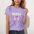 thumbnail image 4 of T-Shirt pour Enfants, Imprimé de la Fête de l'Indépendance à Manches Courtes et Col Rond, Haut Décontracté et Polyvalent pour Garçons et Filles de 3 à 15 Ans, 4 of 6