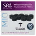 thumbnail image 5 of Spa Sciences MIO Replacement, Device Filters, 50 count, 5 of 8