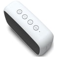 thumbnail image 2 of RuggedLife ESQ206SL Water-Resistant Bluetooth Speaker and Speakerphone, 2 of 13