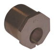 thumbnail image 2 of Alignment Caster / Camber Bushing, 2 of 2