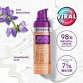 thumbnail image 3 of Simply Ageless Skin Perfector Essence - 40 Medium by CoverGirl for Women - 1 oz Makeup, 3 of 9