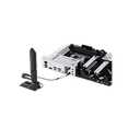 thumbnail image 4 of ASUS Prime X870-P WiFi AMD AM5 ATX Carte Mère - PRIMEX870-PWIFI, 4 of 12