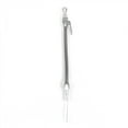 thumbnail image 2 of AutoLoc Power Accessories AUTEDP5 Chevy Ls1 Engine Oil Dipstick Stainless Steel Autoloc-, 2 of 5