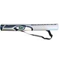 thumbnail image 1 of Seattle Seahawks Refroidisseur de Canette, 1 of 1