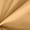 08-Camel Gold, variant on Nestl Extra Deep Pocket Queen Sheets - 6 Piece Soft Microfiber Bed Sheets Set Fits 18"-24" Mattresses, Camel Gold