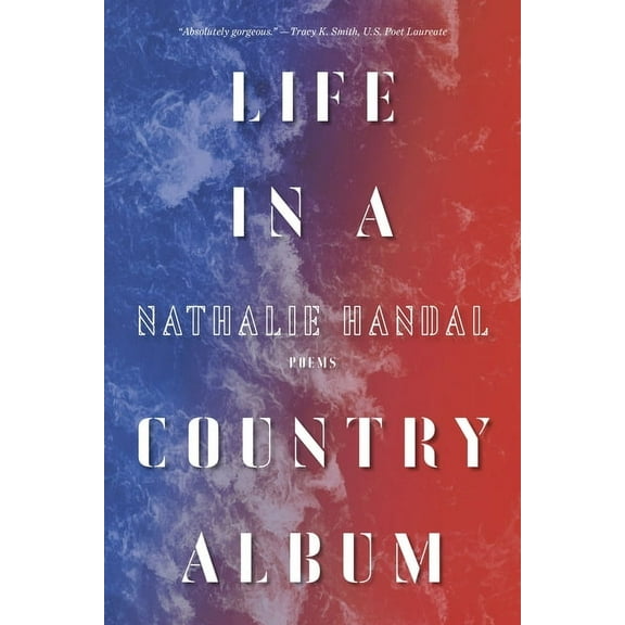 Pitt Poetry Life in a Country Album: Poems, (Paperback)