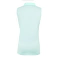 thumbnail image 2 of Regatta Polo Sans Manches Tima II pour Femmes, 2 of 4