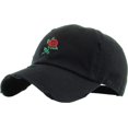 thumbnail image 1 of ORUYROP Womens Baseball, 1 of 3
