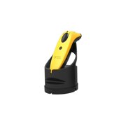 Socket Mobile SocketScan S720 Linear Barcode Scanner CX40633126
