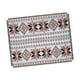 thumbnail image 5 of Manta decorativa bohemia Perfecl manta de picnic camping playa 90cmx180cm, 5 of 8