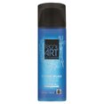 thumbnail image 1 of L'Oreal Professionnel Tecni Art Extreme Lacquer 10.2 oz, 1 of 1