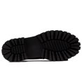 thumbnail image 4 of Zapato Maxin 952 para Mujer T27 Zapaterias Mexico CALZADO MAXIM 952-NGO, 4 of 4