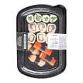 thumbnail image 4 of Sushi Happy Tokyo menú neko, 4 of 4