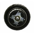 thumbnail image 4 of Universal Parts Rear Wheel for Razor Pocket Mod, V31+, 4 of 8