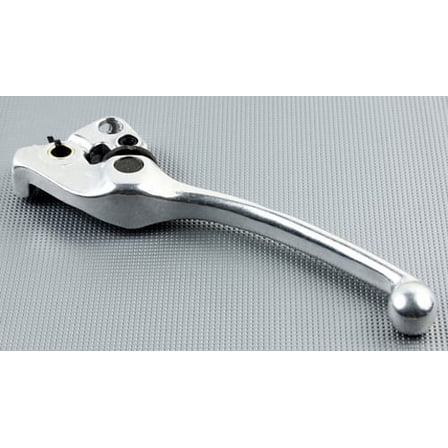 Emgo Lever C Honda 53180-Ml7-691 - 30-48222