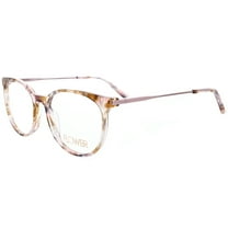 Buying glasses from walmart hotsell