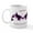 White, variant on CafePress - Killer Whale Valentine Mug - 11 oz Ceramic Mug - Novelty Coffee Tea Cup