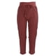thumbnail image 1 of Pantalones De Chándal, Joggers Deportivos Transpirables Para Mujer Para Deportes Al Aire Libre ANGGREK Otros, 1 of 8