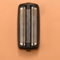 thumbnail image 5 of Hair Clipper Blade for SURKER RSCX-9008 Shaver Blade Razor Replacement Shaver Head for Men, 5 of 5