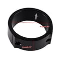 thumbnail image 2 of Tailgate Security Device Truck Bed Tailgate Anti-Theft Lock Fit for Tacoma 2016-23, 2 of 12