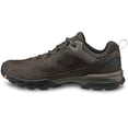 thumbnail image 3 of Vasque Chaussures de Randonnée Ultra-Dry Talus at Low pour Hommes, 3 of 6