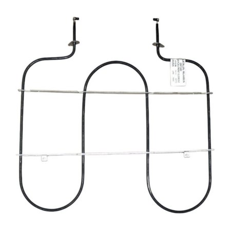 Range Oven Broil Unit Heating Element For Maytag MFES4030RW0 MFES6030RB0 MFES6030RW0 MFES6030RZ0 MFES7030SZ0 MFES8030RZ0 MSES7030SZ0 YMER5605YB0 YMER5605YW0 YMER5605YW1 YMER6600FB2 YMER6600FB5