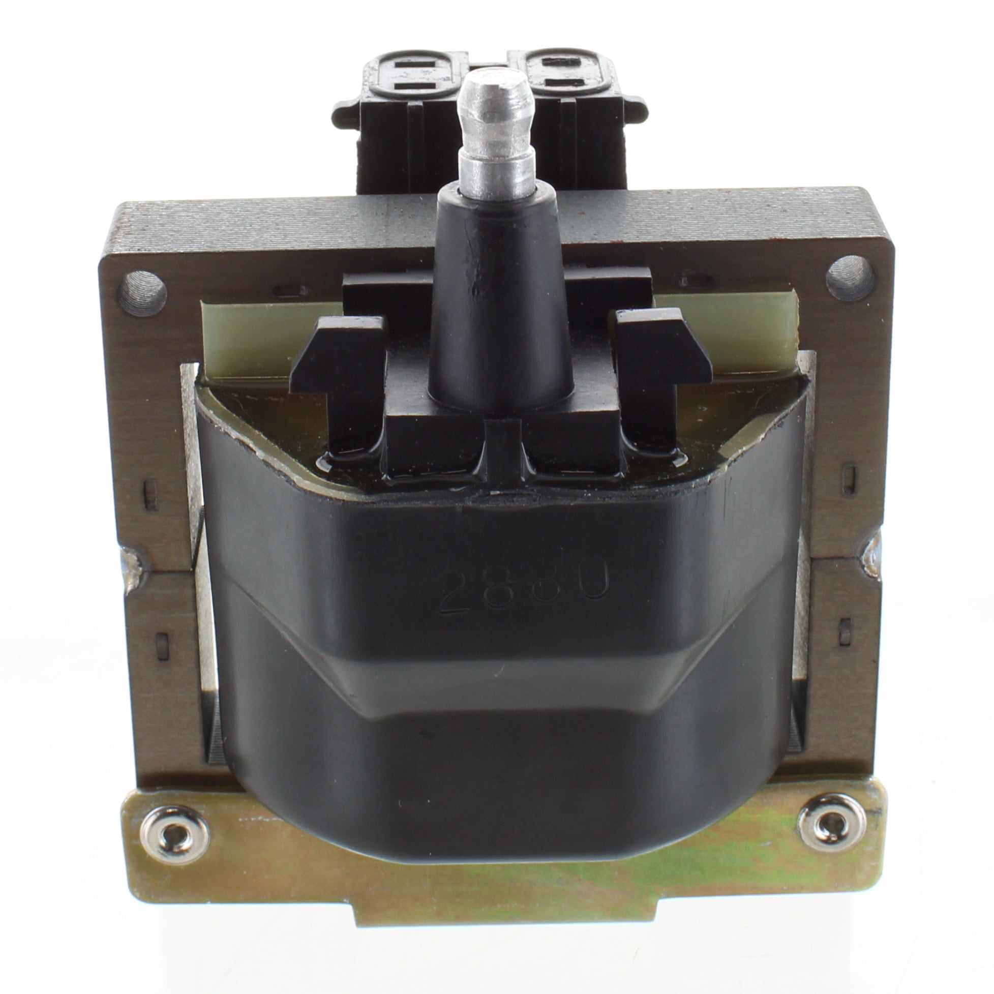Volvo Penta New OEM Ignition Coil 4.3-5.7 Models 3862167, 3883158 