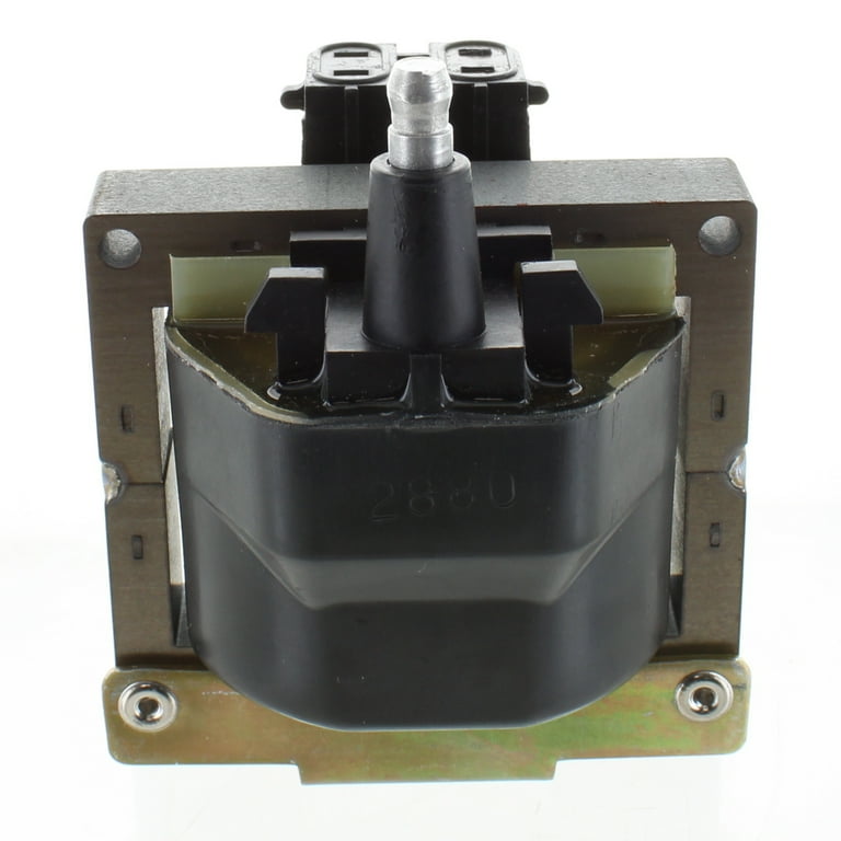 Volvo Penta New OEM Ignition Coil 4.3-5.7 Models 3862167, 3883158  