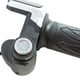thumbnail image 4 of Accesorios para Patinete EléCtrico Controlador Cepillado de Motor y EmpuñAdura Giratoria de Acelerador 24V 350W para Scooter EléCtrico Bicicleta, 4 of 6