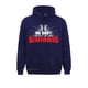 thumbnail image 3 of Scaffolder se pone en marcha Constructor de andamios Sudaderas de andamios Sudaderas de verano Manga larga Nuevo diseño Ropa única Fitness Hombres, 3 of 5